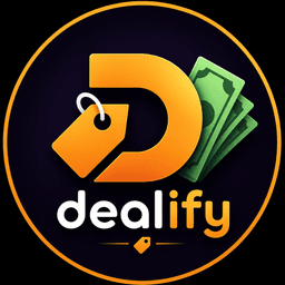 Dealify