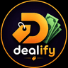 Dealify